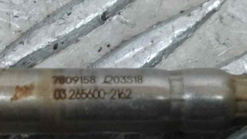 Sensor para Bmw X6 (E71)