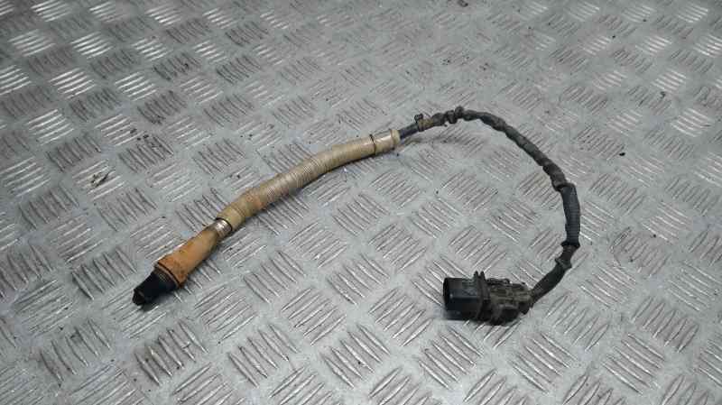 Sonda Lambda para Bmw X6 (E71)