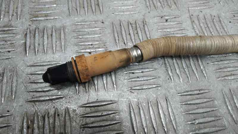 Sonda Lambda para Bmw X6 (E71)