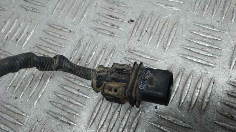 Sonda Lambda para Bmw X6 (E71)
