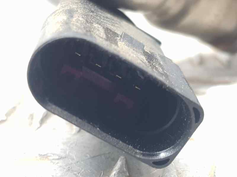 Sonda Lambda para Seat Leon St (5F8)
