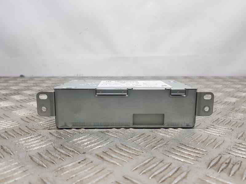 Modulo Electronico para Peugeot 2008 (P1)