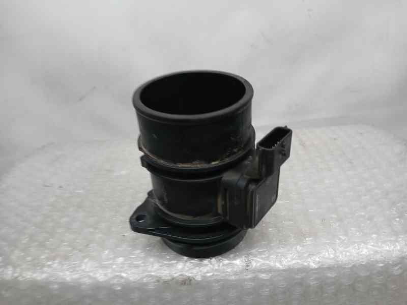Caudalimetro para Nissan Note (E11E)