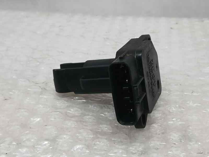 Caudalimetro para Mazda 6 Berlina (Gg)