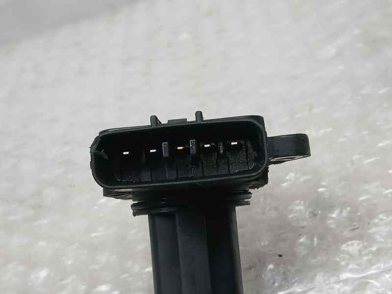 Caudalimetro para Mazda 6 Berlina (Gg)