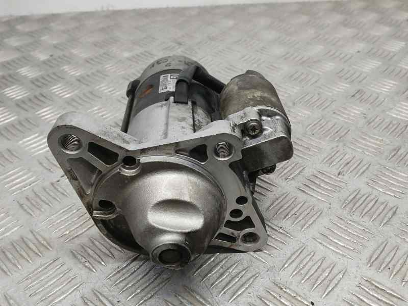 Motor Arranque para Mazda 6 Berlina (Gg)
