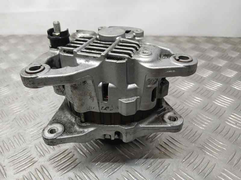 Alternador para Mazda 6 Berlina (Gg)