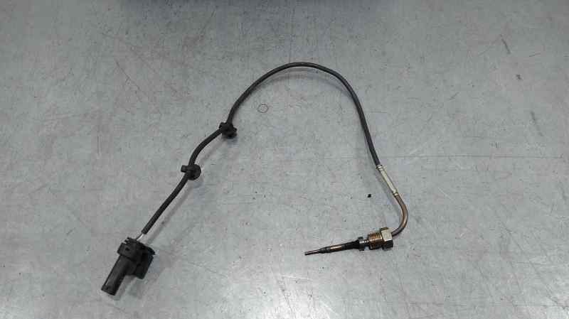 Sensor para Opel Mokka X