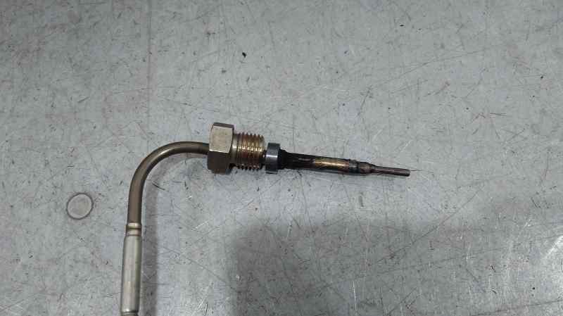 Sensor para Opel Mokka X