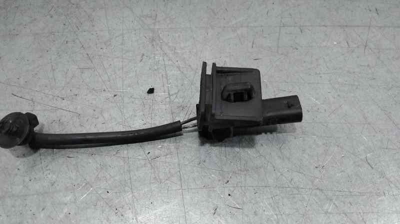 Sensor para Opel Mokka X