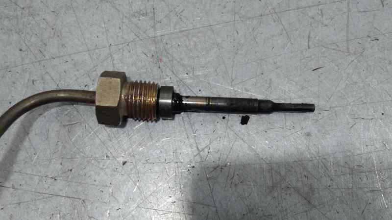 Sensor para Opel Mokka X