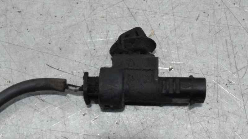 Sensor para Opel Mokka X