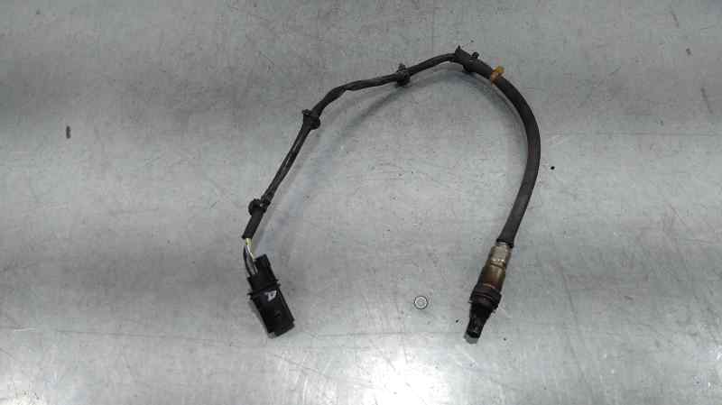 Sonda Lambda para Opel Mokka X