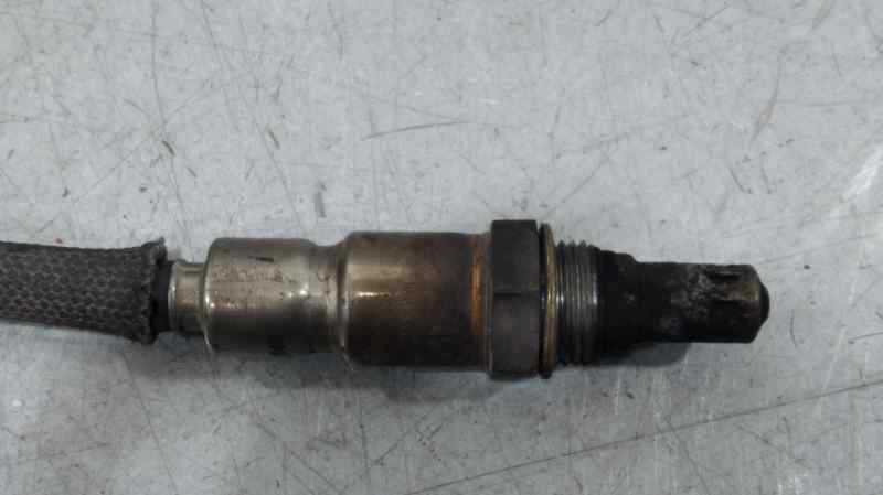 Sonda Lambda para Opel Mokka X