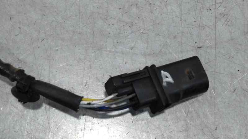 Sonda Lambda para Opel Mokka X