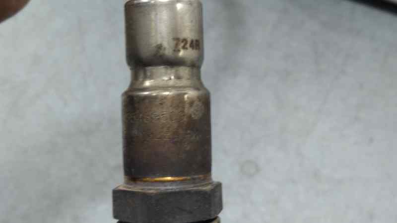 Sonda Lambda para Opel Mokka X