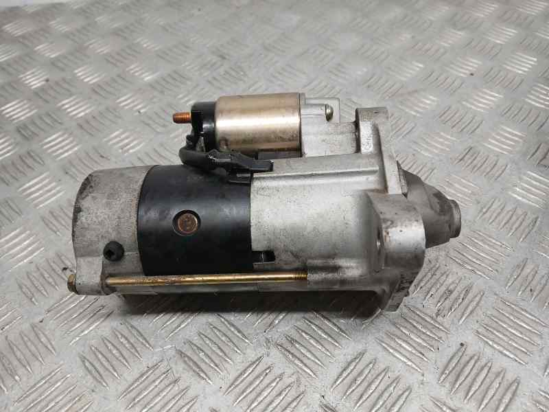 Motor Arranque para Mazda 6 Berlina (Gg)