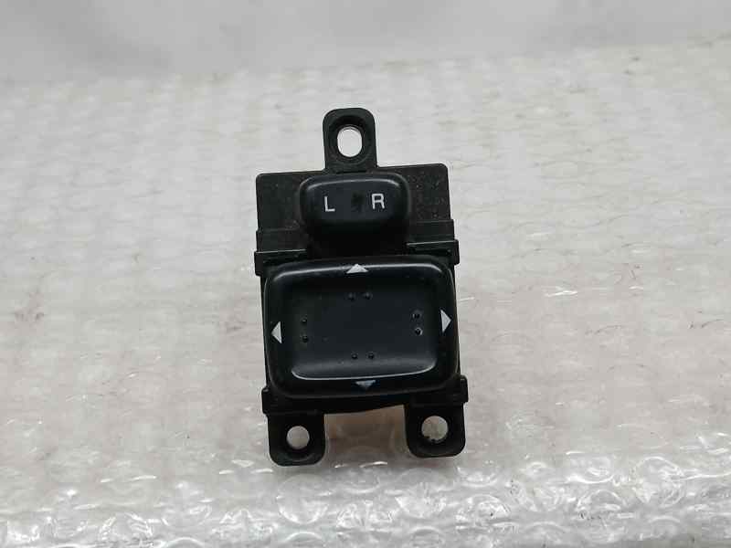 Mando Retrovisor para Mazda 6 Berlina (Gg)