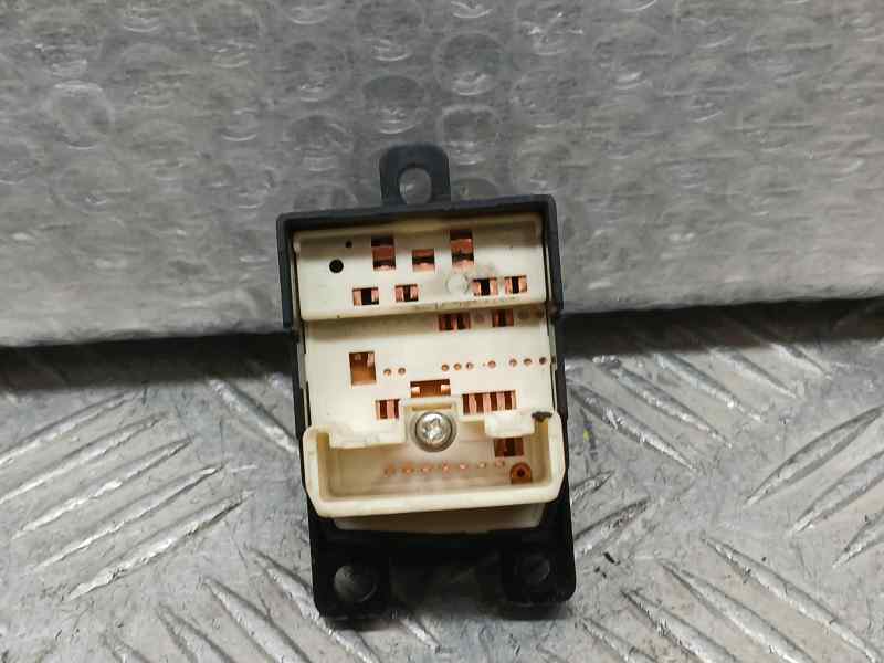 Mando Retrovisor para Mazda 6 Berlina (Gg)