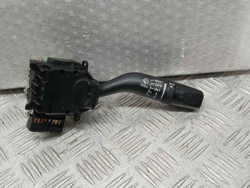 Mando Limpia para Mazda 6 Berlina (Gg)