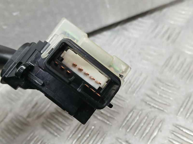 Mando Limpia para Mazda 6 Berlina (Gg)