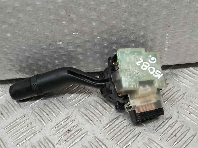 Mando Limpia para Mazda 6 Berlina (Gg)