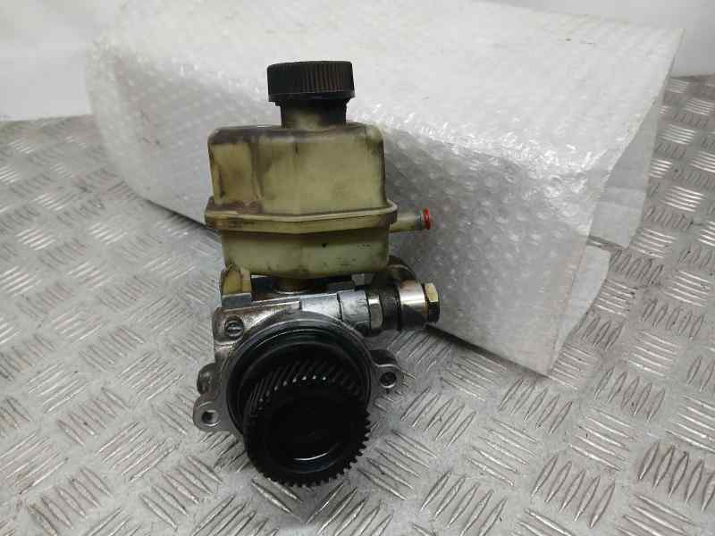 Bomba Direccion para Mazda 6 Berlina (Gg)