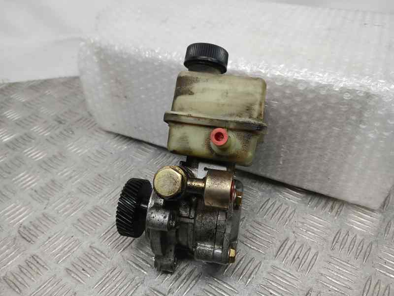 Bomba Direccion para Mazda 6 Berlina (Gg)