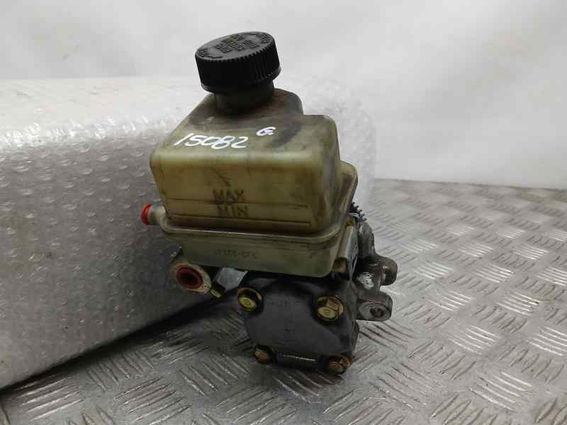 Bomba Direccion para Mazda 6 Berlina (Gg)