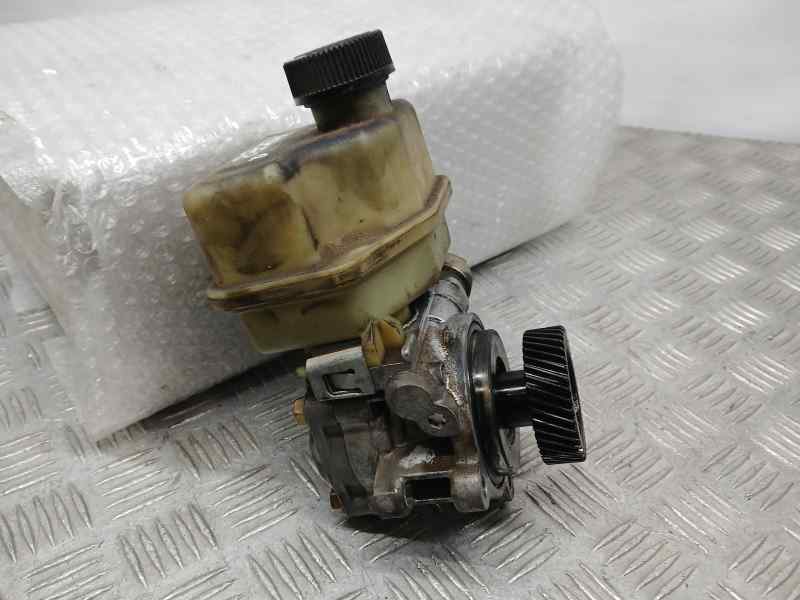 Bomba Direccion para Mazda 6 Berlina (Gg)