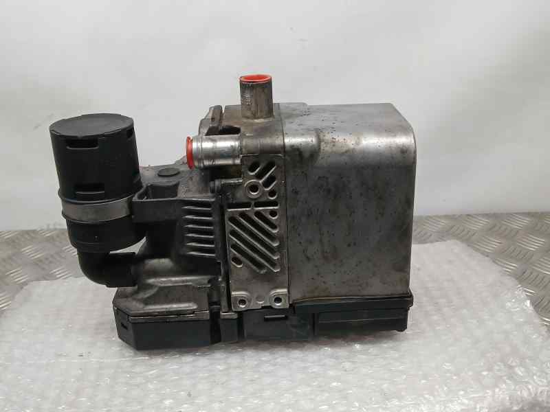 Bomba Calefaccion para Mazda 6 Berlina (Gg)