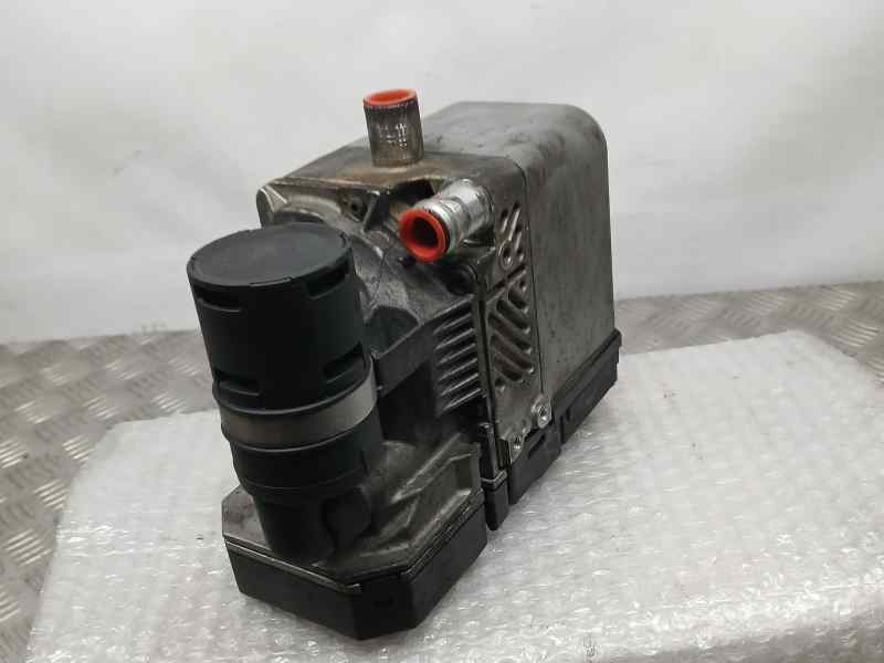 Bomba Calefaccion para Mazda 6 Berlina (Gg)