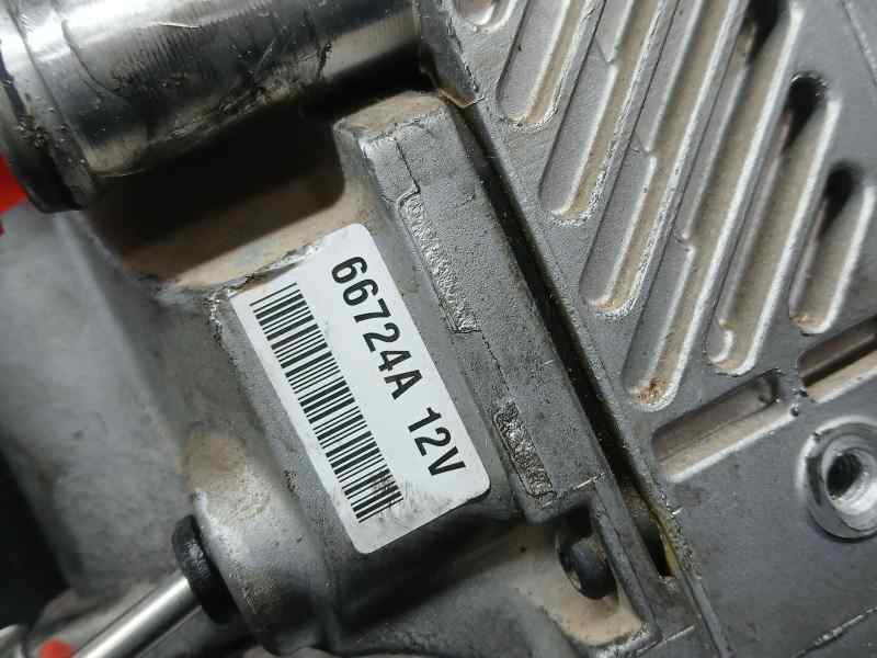 Bomba Calefaccion para Mazda 6 Berlina (Gg)