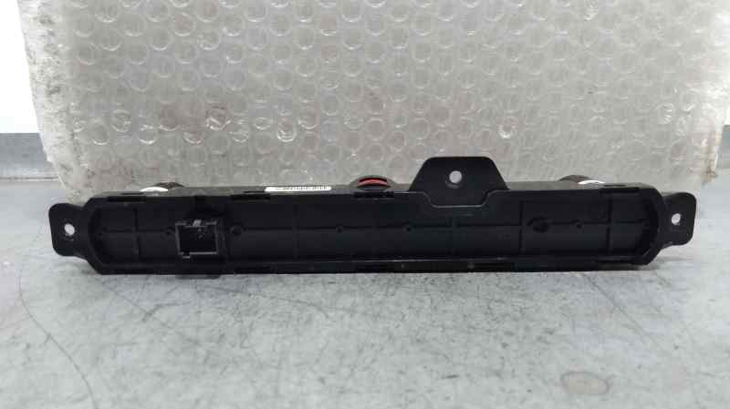 Mando Multifuncion para Fiat Nuova 500 (150)