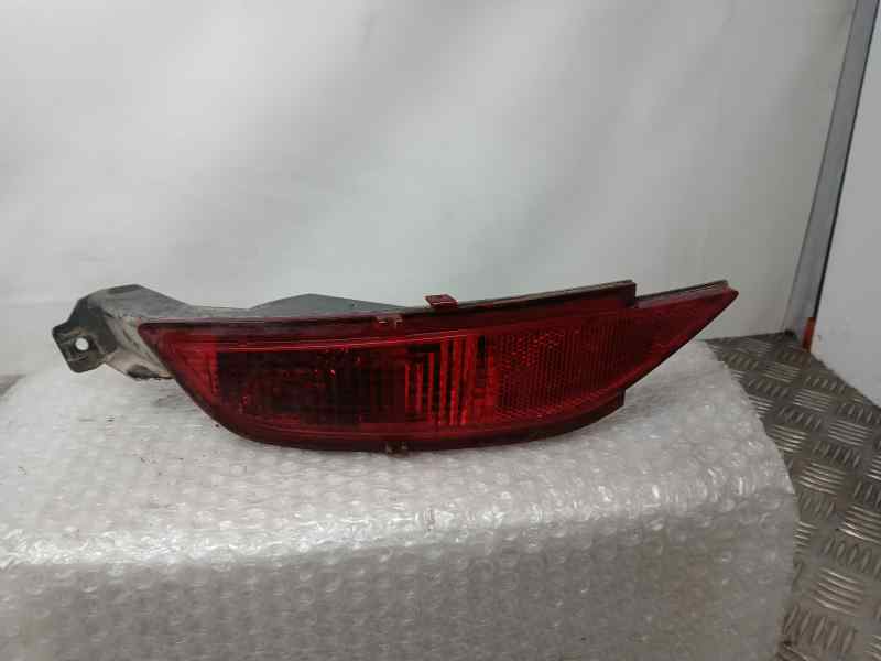 Piloto Trasero Izquierdo Paragolpes para Ford C-Max (Ceu)