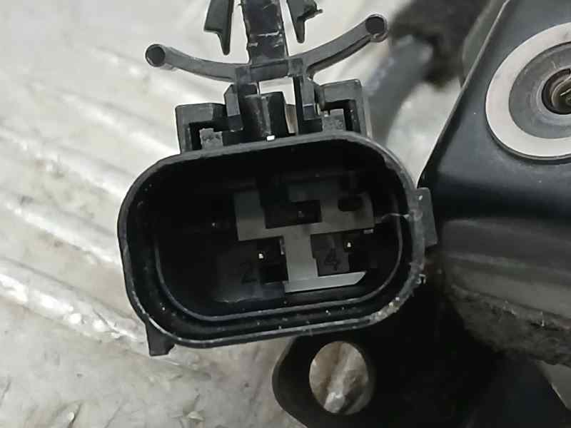 Camara Vision Trasera para Kia Sportage