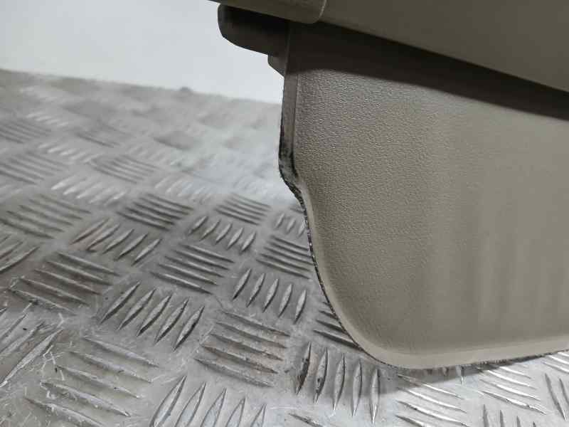 Bandeja Trasera para Land Rover Freelander (Lr2)