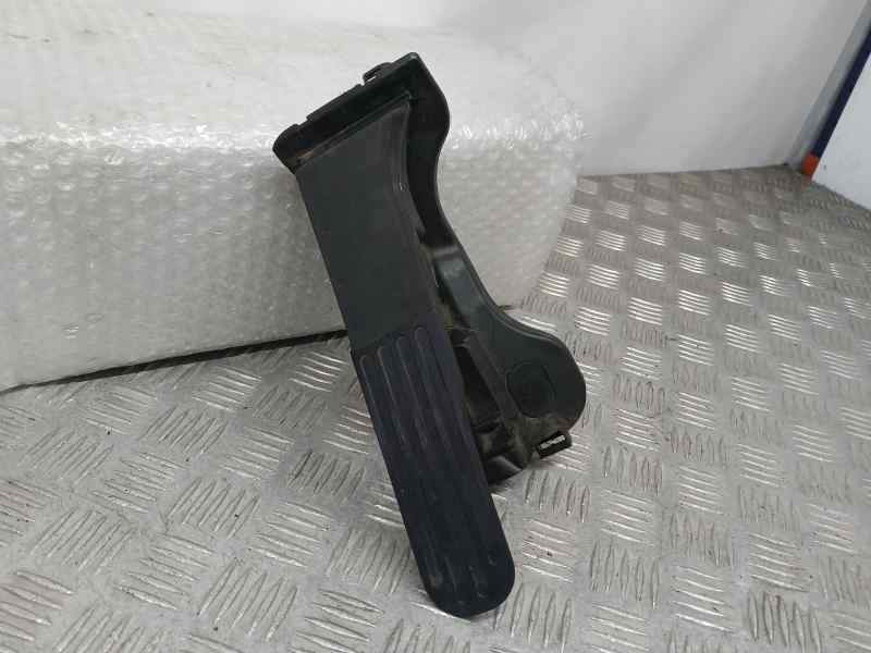 Potenciometro Pedal para Volkswagen Golf Vi (5K1)
