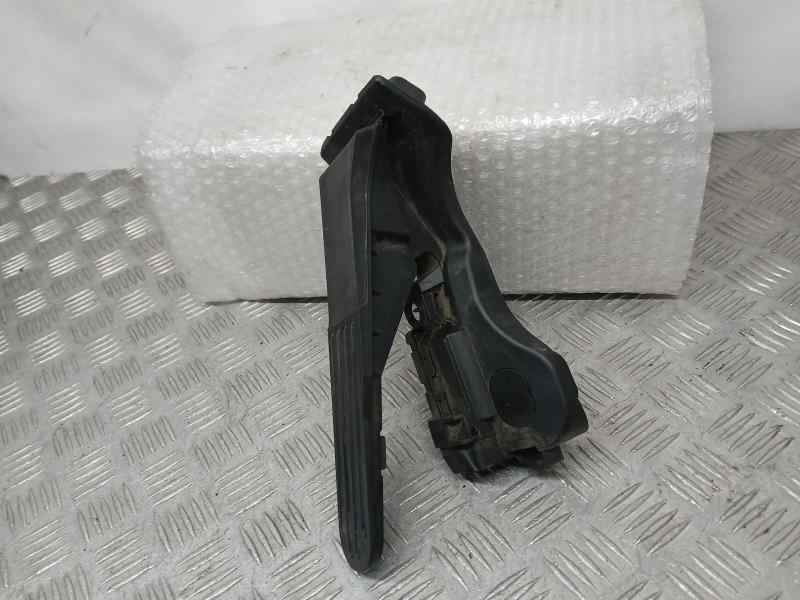 Potenciometro Pedal para Volkswagen Golf Vi (5K1)
