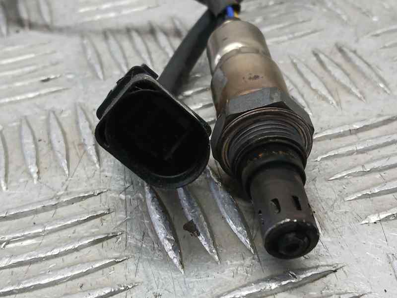 Sonda Lambda para Volkswagen Golf Vi (5K1)
