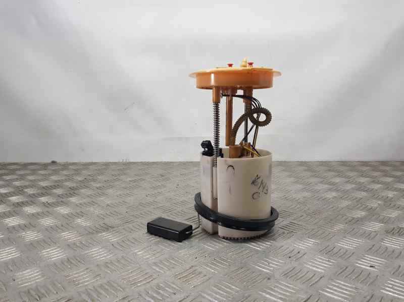 Aforador para Volkswagen Golf Vi (5K1)