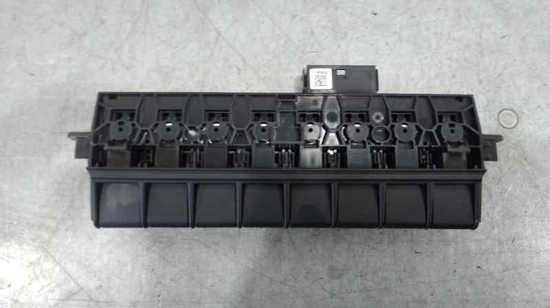Mando Multifuncion para Renault Captur Ii