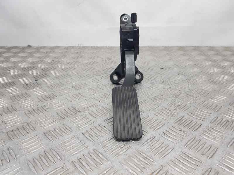 Potenciometro Pedal para Kia Cee'd