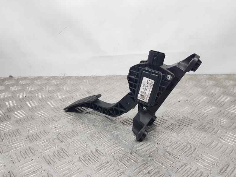 Potenciometro Pedal para Kia Cee'd