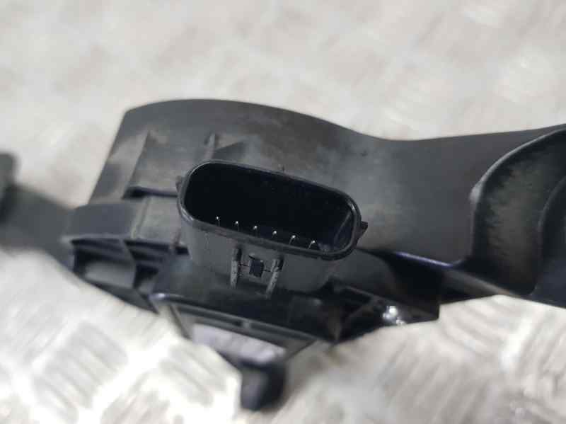 Potenciometro Pedal para Kia Cee'd