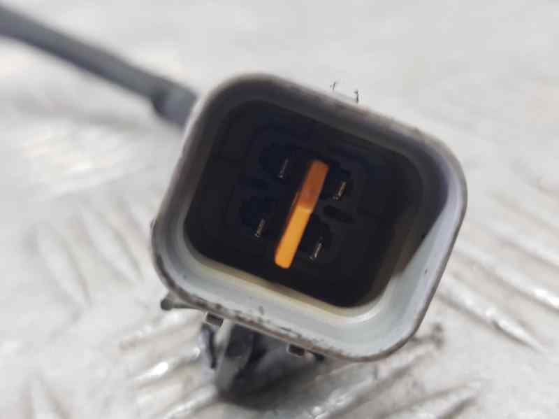 Sonda Lambda para Kia Cee'd