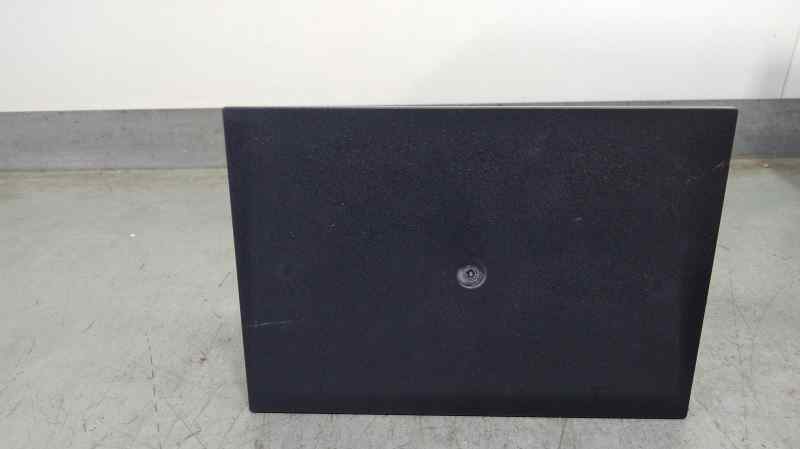 Cargador Inductivo para Renault Captur Ii