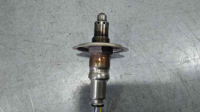 Sonda Lambda para Renault Captur Ii