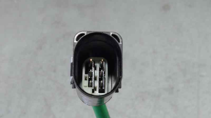 Sonda Lambda para Renault Captur Ii