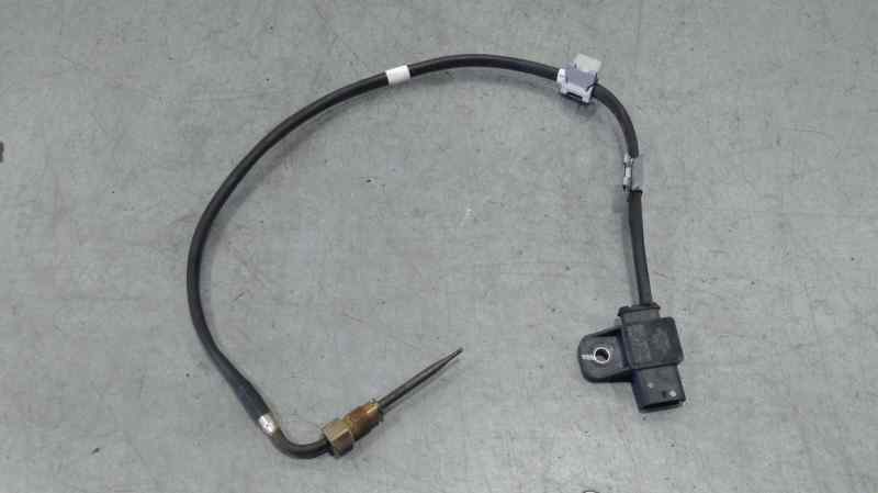 Sensor para Renault Captur Ii